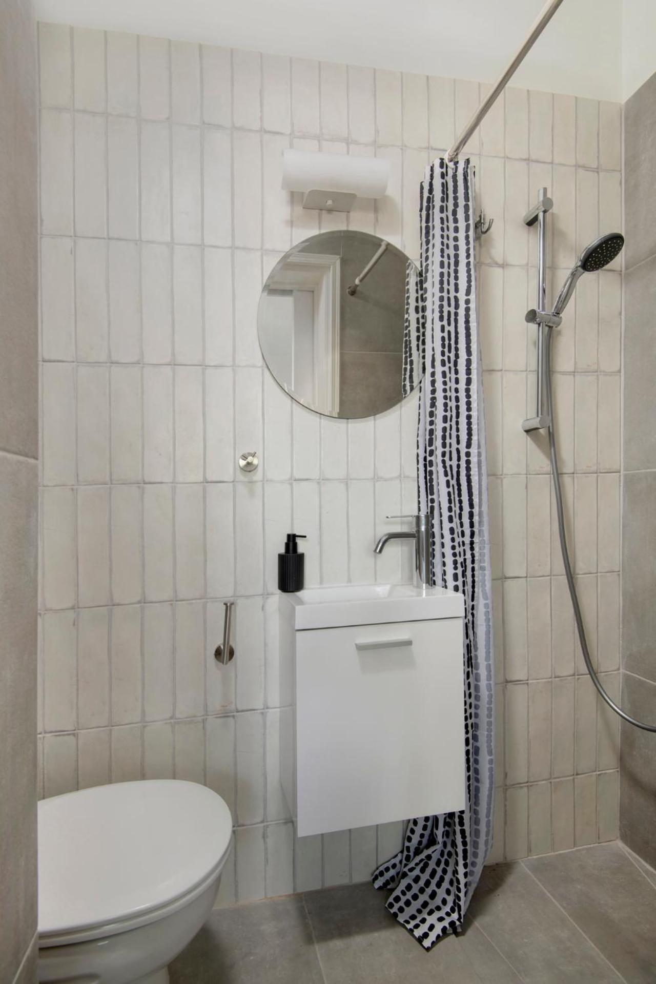 Amazing Two Bedroom Apartment لارنكا المظهر الخارجي الصورة